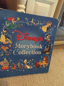 Meet your Posher, Luis